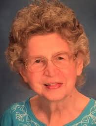 Obituary for NOREEN (O'NEILL) COMER