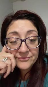 Kimberly Maria Mclean