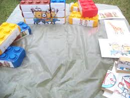 Pin On Construction Area Activities