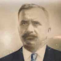 Otto Hauser (1885–1949)