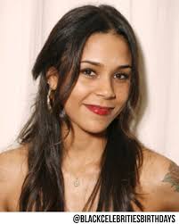 Donell Jones 51st Birthday Wishes