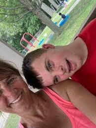 Profile for Holiday Camp