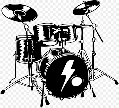 Music Cartoon Png Download 1649 1499 Free Transparent Drum Kits Png Download Cleanpng Kisspng This is a set of c++ midi libraries using qt5 objects, idioms and style. free transparent drum kits png download