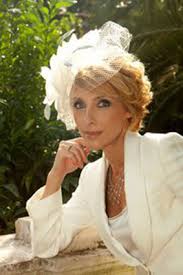 Cristina Sebastianelli Da Amori Miei All Uomo Del Destino