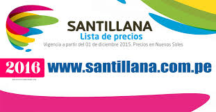 Descargar libros santillana gratis pdf : Cuanto Cuesta Un Libro Santillana Lista De Precios Oficiales 2016 Editorial Santillana Www Santillana Com Pe Educacionenred Pe
