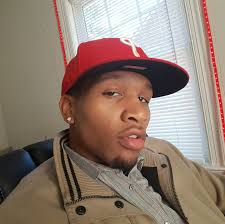 Caitlin Clark has the most games with 25 PTS & 10 AST in WNBA HISTORY!  She's played 42 games. 27 PTS