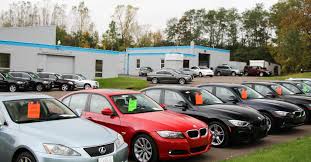 Keyes wants to be your durand chevrolet dealer and source for new and used c. Capital Motor Company Eau Claire Wi Cars Com