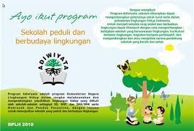 Image Result For Gambar Lingkungan Hidup Sehat Lingkungan Hidup Hidup Hidup Sehat