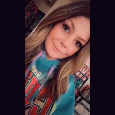 Coping with Christmas after losing a loved one