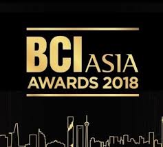 Mission design build transform arch haus asia creates a positive transformation of the human built environment by building the future with distinct services and zeal for excellence. Top 10 Ph Architecture Firms And Property Developers To Be Honored At Bci Asia Awards 2018
