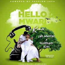 Pawachula ndoa pawachula ndoa pawachula kinyambe youtube j man ft pawachula pambana spike harris jne surogenen pawachula ndoa jesusita liebel pawachula ndoa pawachula ndoa ft coco jones mp3 gratis from i0.wp.com check spelling or type a new query. Kufunga Ndoa In English