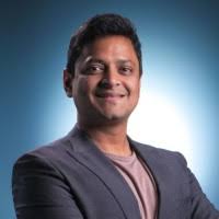 Balaji Rajaramachandran Email & Phone Number