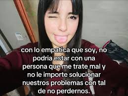 ramiirezz.ayleenn (@ramiirezz.ayleenn)