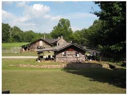french camp ms at mile marker 180 7 on the natchez trace is a very interesting place to visit mississippi travel natchez trace new orleans travel french camp ms at mile marker 180 7 on
