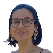 Egas Moniz Center for Interdisciplinary Research (CiiEM)