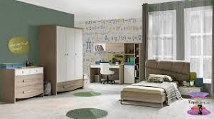 أحدث كتالوج صور ألوان غرف نوم أطفال و شباب 2021 home decor room furniture