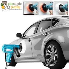 Walau bagaimanapun cara memandu kereta auto ini tidaklah hanya khusus untuk perodua axia, bezza dan myvi. Mesin Polish Kereta Special Edition Shopee Malaysia