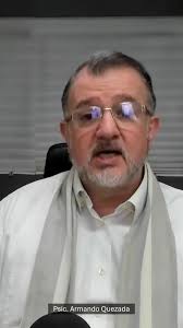 La Pobreza y su Impacto en las Familias: ¿Estás de Acuerdo? En este video,  discutimos el impacto de la pobreza en las familias y reflexionamos sobre  la importancia de no juzgar las circunstancias de ...