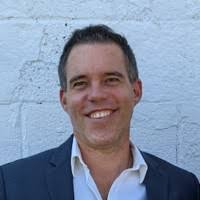 1700+ profili “Mangone”