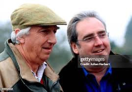 303 Paul Findlay Photos & High Res Pictures