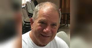 Donald D. Obermiller Obituary