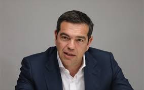 Jun 25, 2021 · αλέξης τσίπρας στο pes: Sth Boreia Eyboia To Meshmeri O Ale3hs Tsipras