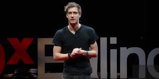 X streaming on hbo (u.s. It S Only A Story Daniel Sloss At Tedxealing Transcript The Singju Post