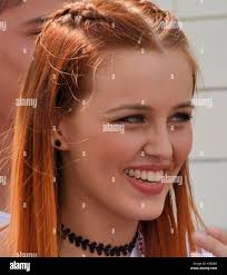 Emanuela rei hi-res stock photography and images