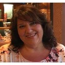 Lee Anne Yates Koskey Obituary