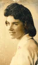 Obituary information for Joyce Janine Swartz