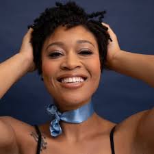 HAPPY JUNETEENTH! ✊🏾 Celebrate by giving some money to a Black person  today. ￼👌🏾🤣