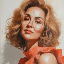 Skema e masës 1.8 "Qeveria për Familjet" u prezantua fillimisht në korrik  të vitit 2022, e për të cilën u ndanë 10 milionë euro. Ndërkohë në muajin  shkurt të këtij viti, përmes