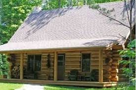 We did not find results for: 11 Beautiful Door County Cabins Destination Door County