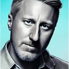 Wanted to talk with you for a few minutes about losing our friend Gary  Krantz Video: vimeo.com/1050392323 A memorial service will be held this  Sunday Jan. 26, at 2:30pm at Riverside Memorial… |