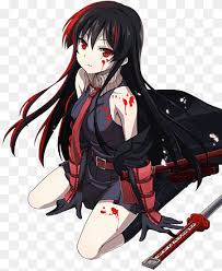 Vampire boy black hair and red eyes. Male Anime Character Wearing Black Mask Myanimelist Demon Drawing Male Anime Boy Black Hair Manga Computer Wallpaper Png Pngwing