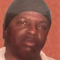 Richardson Funeral Home Amite, Louisiana (LA)