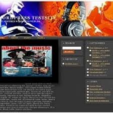 Follow me on twitter/instagram at @fallensuperherolike on facebook! Bila Hari Raya Menjelma Techno Funky Beatz Da Remix By Dj Fizan