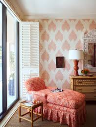 Maybe you would like to learn more about one of these? Timeless Living Room Wallpaper Ideas That Stand The Test Of Time