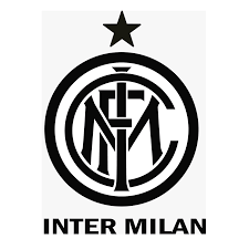 Schau dir unsere auswahl an inter milan logo an, um die tollsten einzigartigen oder spezialgefertigten, handgemachten stücke aus unseren shops zu finden. Logo Inter De Milan Png
