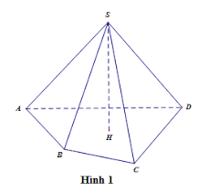 Cho hình lăng trụ ngũ giác abcde.a'b'c'd'e'. Ly Thuyáº¿t Hinh Chop Ä'á»u Hinh Chop Cá»¥t Ä'á»u Toan 8