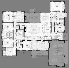 Dreaming 5 Bedroom House Plans House Floor Plans House Plans