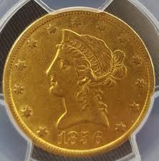 You can sell your gold and silver near you by using a local coin shop. Sell Coins Near Me Database Of Coin Dealers Coin Shops Collectors
