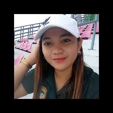 MGA DADALHIN SA CONCERT NI MOIRA: Panyo, Tissue at Friend na Broken  Hearted. 💔