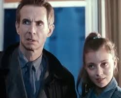 Rewatching for the 100th time and I still get so angry over Tyler's death.  He deserved better. It was pointless. I love Damon but I absolutely hate  him in this exact moment! |