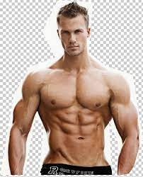 Bodybuilding Supplement Body Builders Bodybuilding Com Muscle Png Abdomen Active Undergarment Arm Barec Body Builder Bodybuilding Supplements Bodybuilding