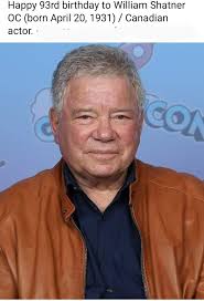 Introduction to Star Trek fan group