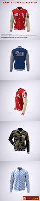 Download Graphicriver Varsity Baseball Bomber Jacket Mock Up 21137977 Free Download Photoshop Vector Stock Image Via Zippyshare Torrent From All Source In The World