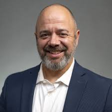 Joan Lamar (@JoanLamar1)