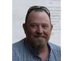 Miles Crockett Obituary (2023)