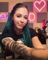 Lizzy Jane's Concerts